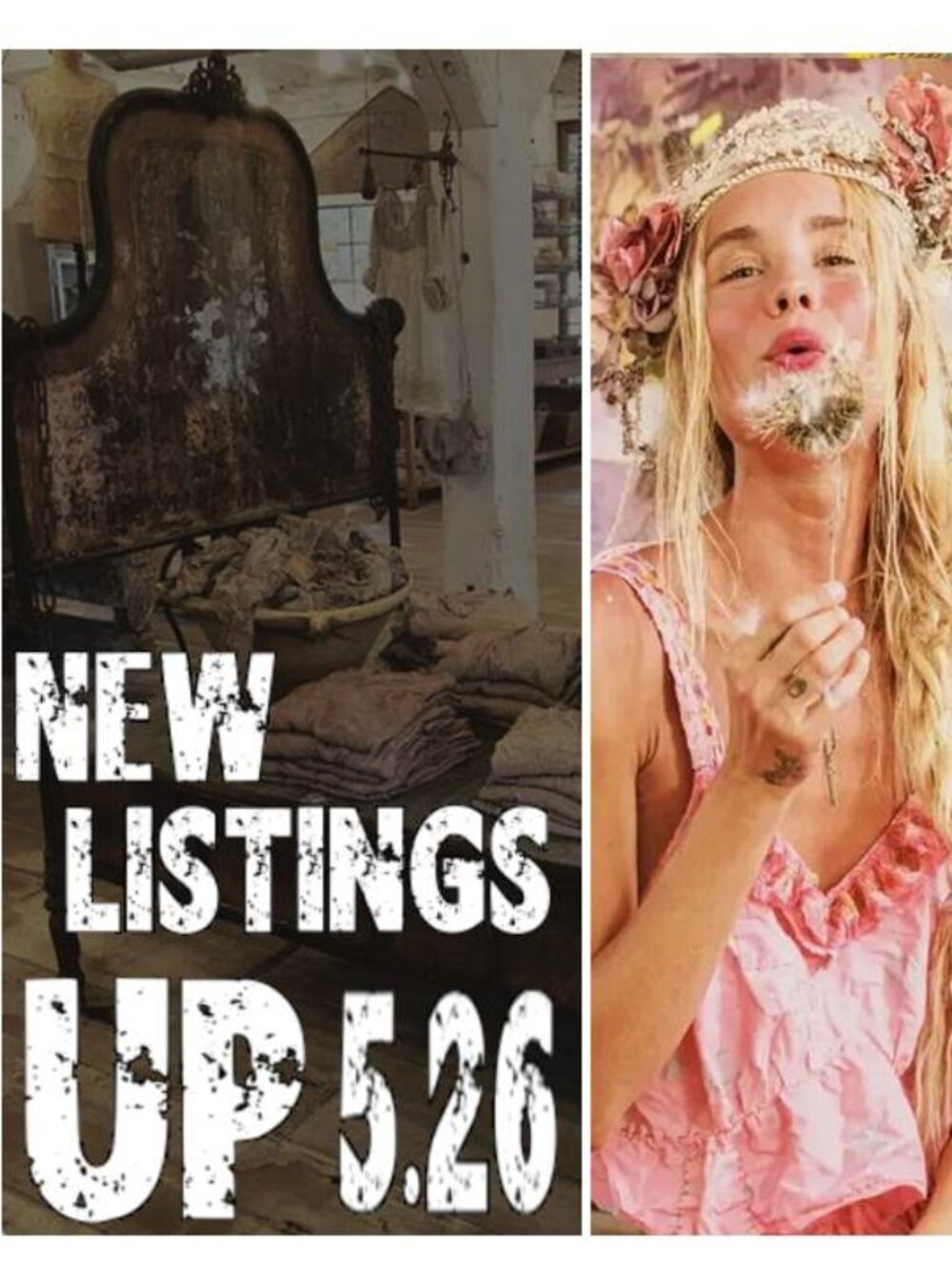 *New Listings Up* - Picture 4 of 9